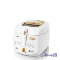 سرخ کن فیلیپس HD6159