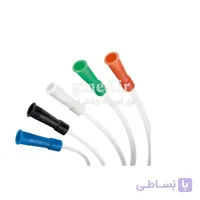 سوند نلاتون بلند تاریخ دار varid v.med ساخت ایران