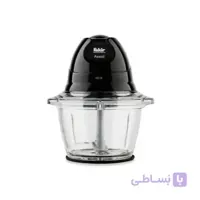 خردکن فکر 600 وات ASSIST Glass Fakir Chopper ا ASSIST Glass Fakir Chopper 600W