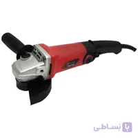 مینی فرز دیمردار ادون مدل ED-1002T کد 164934