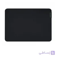 ماوس پد گیمینگ ریزر مدل Gigantus V2 - Medium ا Razer Gigantus V2 - Medium Soft gaming mouse mat
