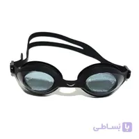 عينک شنا ياماکاوا 9900s