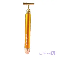 قلم ویبراتور