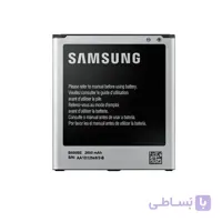 باتری سامسونگ Samsung Galaxy S4 I9500