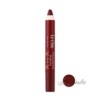 رژ لب مدادی لچیک شماره 13 ا LeChic Lip stick No.13