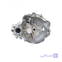 پوسته گیربکس لیفان ایکس۶۰ قدیم