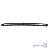 دریچه کولر روی داشبورد 405 و پارس قدیم بسته دو عددی