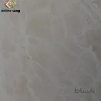 سنگ تراورتن عباس آباد بی موج