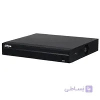 دستگاه NVR داهوا DH-NVR2104HS-P-4KS2 مدل 4 کانال