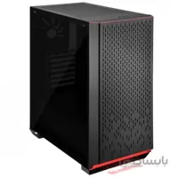 کیس SilverStone PM02
