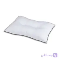 بالش ضد خروپف وگال