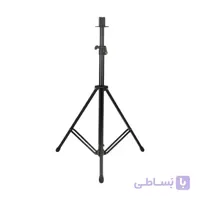 پایه باند ایستاده باندایران Band iran