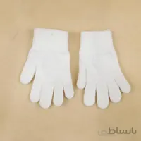 دستکش بچگانه C&amp;A مدل 4735