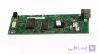 برد فرمتر اچ پی HP 1010