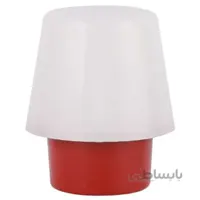 رله روشنایی فتوسل میتره مدل PHC کد 10A