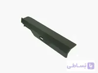 درب هارد لپ تاپ لنوو ThinkPad T500