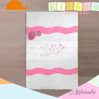 فرش اتاق کودک Carina