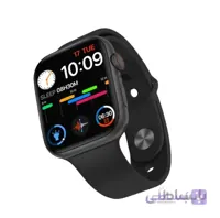 ساعت هوشمند Smart Watch FK88 pro