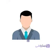 شماره موبایل مدیران بهداشتی و غذایی