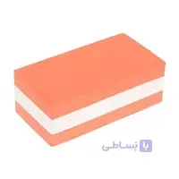 آجر یوگا کد 260851
