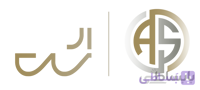لوستر سری MA37037
