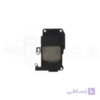 اسپیکر گوشی آیفون iPhone 7