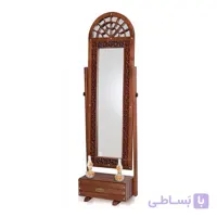 اینه قدی SMA016
