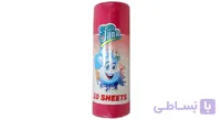 دستمال رولی jana مدل 10 برگی