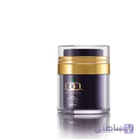 کرم پودر دیورجنت - 303 ا Lasting performance Divergent