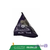 تشویقی گربه سانابل ویتامینه thanks
