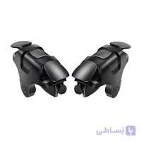 دسته پابجی مدل K-99