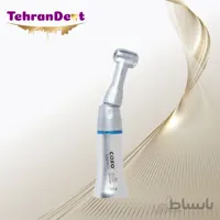آنگل پوش باتن کوکسو COXO مدل CX235