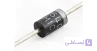 دیود 1N5408