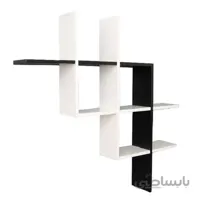 شلف دیواری W2C