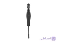 پیچ گوشتی میجیا سری WIHA کد 8 ا Xiaomi Mijia Wiha08 Screw Driver