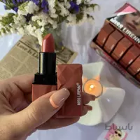 رژلب جامد Miss Lirenn (شماره ۴)