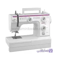 چرخ خیاطی  کاچیران کد 66430
