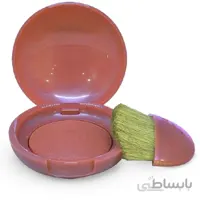 رژ گونه آرکانسیل مدل Oh my MAXi Blush شماره 010