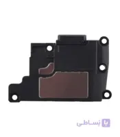 بازر زنگ و اسپیکر شیائومی Mi 5s