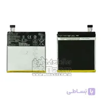 باطری BATTERY ASUS ME170-K012-K017-C11P1327