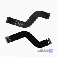 فلت مادربرد می 9T شیائومی XIAOMI Main Flex Cable MI 9T