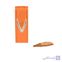 رنده برنر مدل V3