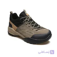 کفش پیاده روی و طبیعت گردی مردانه هامتو مدل 120852A