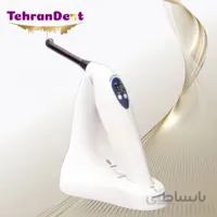 لایت کیور بی سیم دنت آمریکا Dent America مدل Litex 695C
