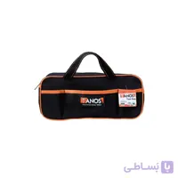 کیف ابزار ماشینی تانوس مدل 01 سایز 35 سانتی