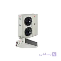 داکت اسپلیت ساران مدل SRDS-24 H