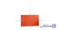 کارتن بنددارتیمیس