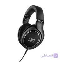 Sennheiser HD 598 SR هدفون عقب