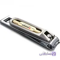 ناخن گیر آمودا ا مدل 8-3002