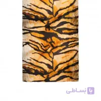 دستمال گردن ببری